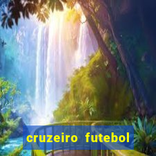 cruzeiro futebol play hd